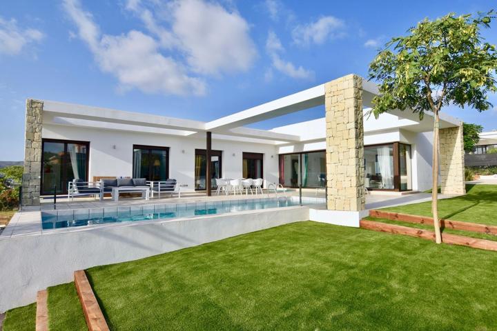 Casa En venta en Partida Comunes-Adsubia, Jávea-xàbia photo 0