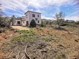 Casa En venta en Cap Martí - Pinomar, Jávea-xàbia photo 0