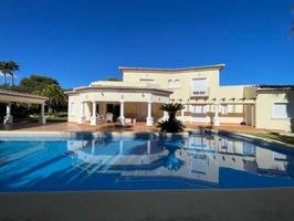 Casa En venta en Partida Comunes-Adsubia, Jávea-xàbia photo 0