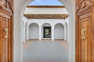 Casa En venta en Carretera De La Granadella, La Granadella - Costa Nova, Jávea-xàbia photo 0