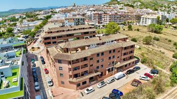  Ático En venta en Calle De Joan Boscà, Centro Ciudad, Jávea-xàbia photo 0