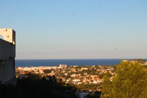 Terreno Urbanizable En venta en Calle Centaure, La Pedrera-Vessanes, Denia photo 0
