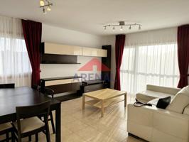 PISO 2 DORM 2 BAÑOS. MIÑO photo 0