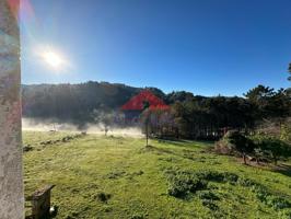 2 CASAS CON FINCA 19.000 m2. VILARMAIOR photo 0