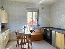 2 CASAS CON FINCA 19.000 m2. VILARMAIOR photo 0