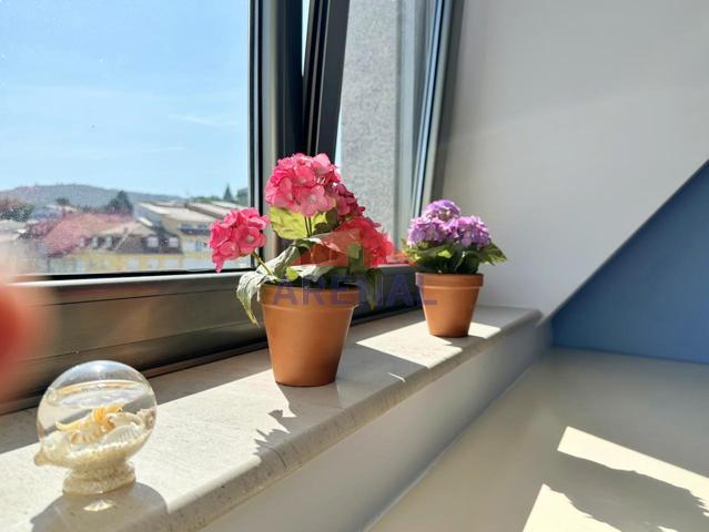 DUPLEX AMUEBLADO 4 DORM 2 BAÑOS Y GARAJE. PONTEDEUME photo 0