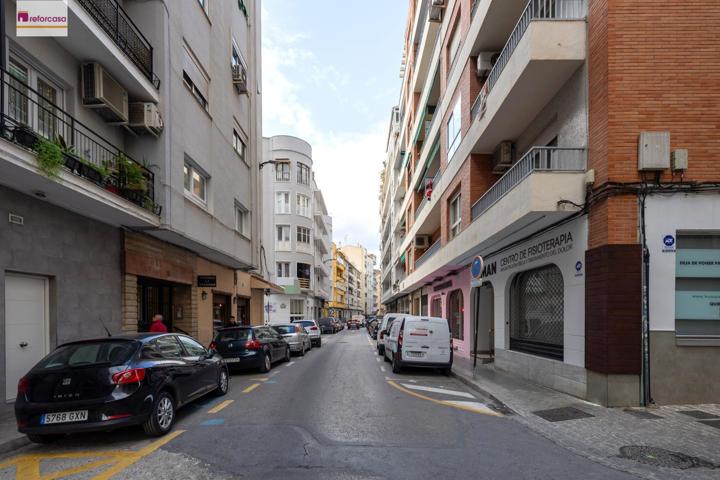 piso nuevo en an vicente ferrer photo 0