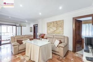 TU NUEVO HOGAR TE ESPERA photo 0