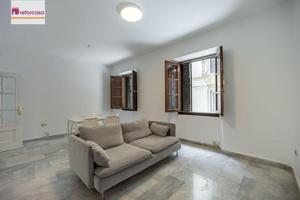 PISO JUNTO A RECOGIDAS photo 0