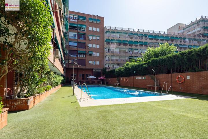 Espectacular vivienda ubicada en la zona de La Caleta photo 0