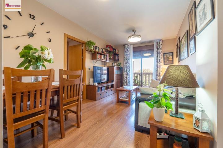 Precioso apartamento en el centro de Ogíjares. photo 0