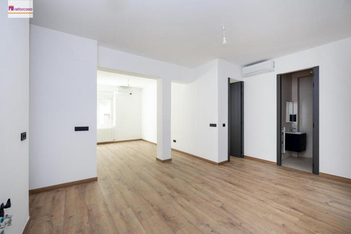 PISO NUEVO A ESTRENAR JUNTO A RECOGIDAS photo 0