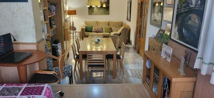 PRECIOSA CASA EN ARMILLA!!!!! photo 0