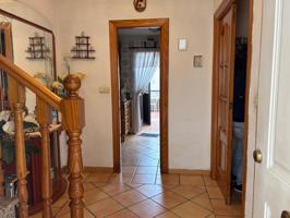 Precio Inmejorable!! photo 0