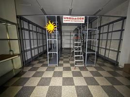 Local comercial en Maracena photo 0
