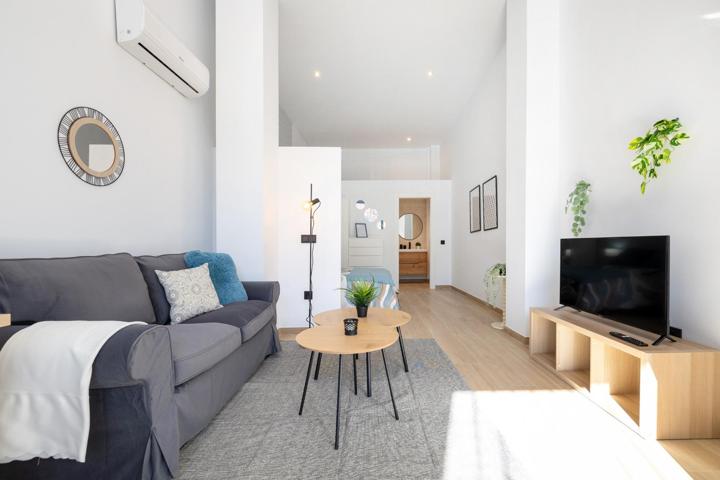 !!ESPECTACULAR VIVIENDA A ESTRENAR!! photo 0