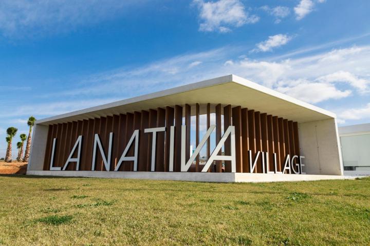 URBANIZACIÓN LA NATIVA, UN ESTILO DE VIDA photo 0