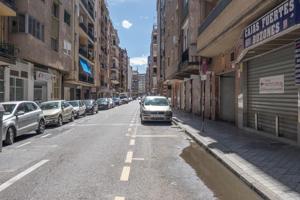 LOCAL COMERCIAL EN SANTA CLOTILDE- GRANADA photo 0