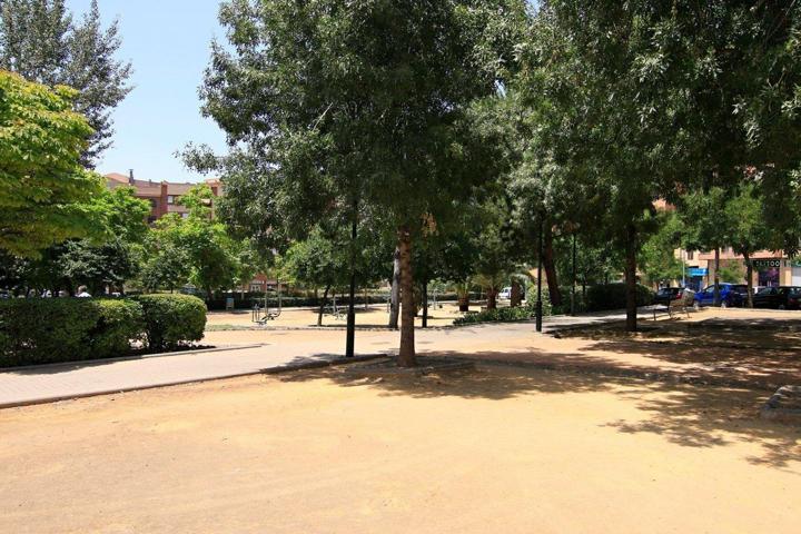 Local comercial en Granada photo 0