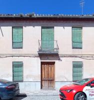 Casa en Pinos Puente photo 0