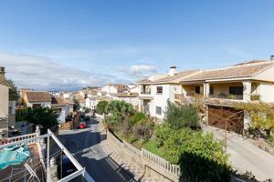 FANTASTICA OPORTUNIDAD EN HUETOR !!!! photo 0