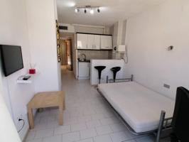APARTAMENTO CON CALEFACCION Y GASTOS DE AGUA Y LUZ COMPARTIDOS!!!!! Wifi incluido!!!!! photo 0