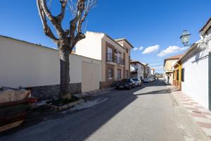 Casa en Belicena photo 0