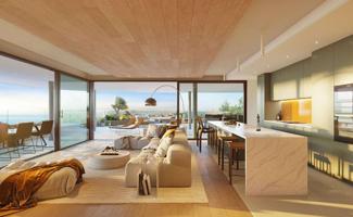 Vivienda de lujo en Benalmádena photo 0