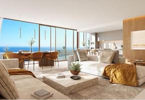 Apartamento de lujo en Málaga photo 0