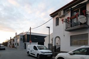 Oportunidad en Cijuela, casa con piscina photo 0