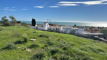 ¡¡Inversores!! photo 0