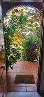 BONITA CASA EN ARMILLA!!!!!!!!!!!!!! photo 0