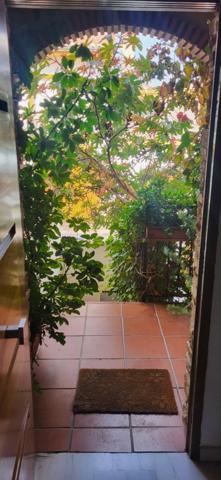 BONITA CASA EN ARMILLA!!!!!!!!!!!!!! photo 0