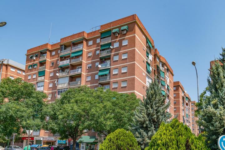 Oportunidad en Vergeles photo 0