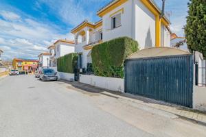 CHALET EN VENTA EN HIJAR photo 0