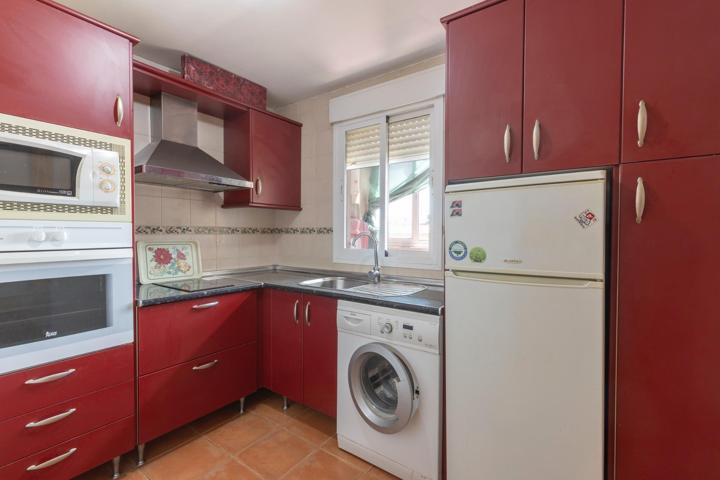 🏡 !!!ATENCION!!! iPso de 1 dormitorio en Ambroz . Luminoso, cómodo y con gran proyección 🏡 photo 0