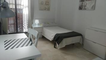 APARTAMENTO CENTRICO REALEJO!!!!!!!!!!!! photo 0