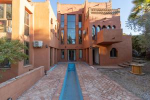 Casa En venta en Sierra De Huetor Y La Alfaguara, Alfacar photo 0