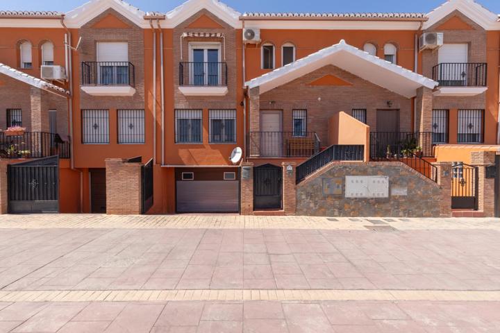 MAGNÍFICA CASA EN BELICENA photo 0
