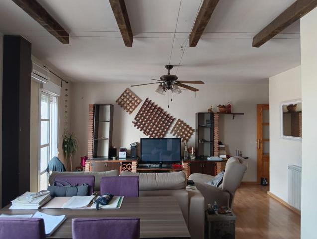 Piso en Venta , Ogijares - Excelente Oportunidad photo 0