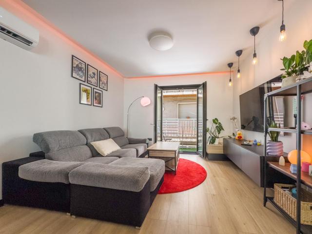 PISO con 1as. calidades a 100m de EL CORTE INGLÉS photo 0