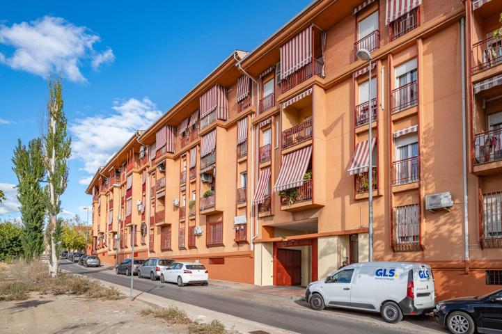 Fantastica Oportunidad a la venta!!!! photo 0