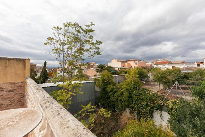 Gran Oportunidad en pleno centro de Peligros!!!!! photo 0