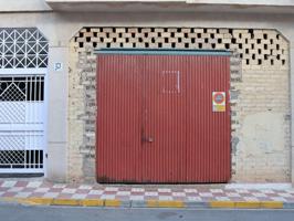 local comercial en albolote cerca de la parada de metro photo 0