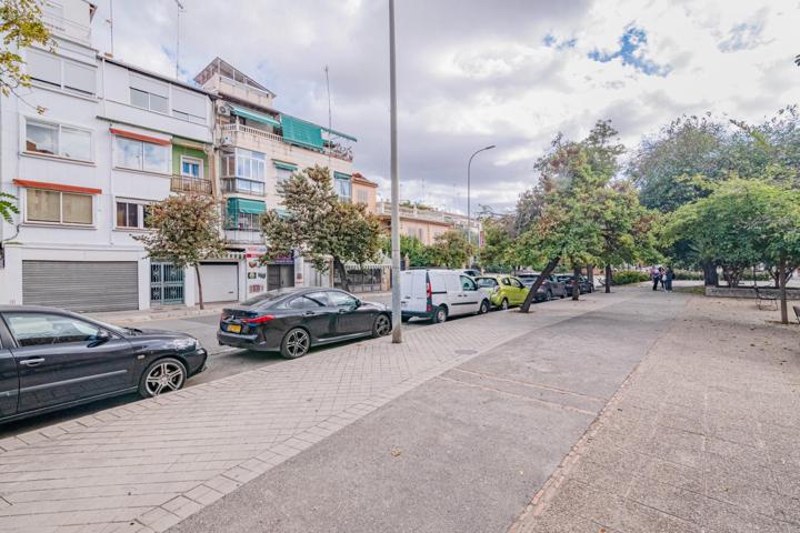 ✨ Piso en la codiciada zona del Genil – Granada Capital ✨ photo 0