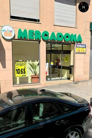 4500 metros en el centro de la ciudad. photo 0