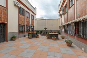 Gran Oportunidad en pleno centro de Peligros!!!!! photo 0