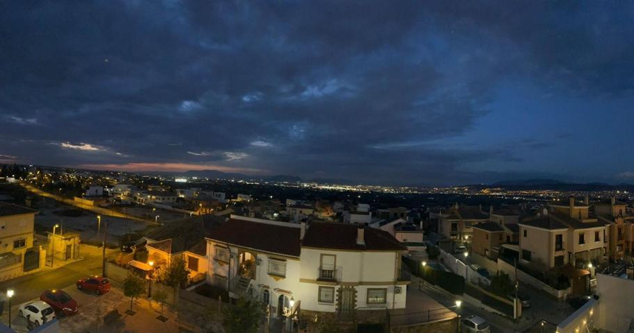 OPRTUNIDAD ATICO EN LA ZUBIA!!!!!!!!!! photo 0