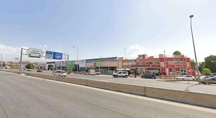 Terrenos Edificables En venta en Albayda, Granada photo 0