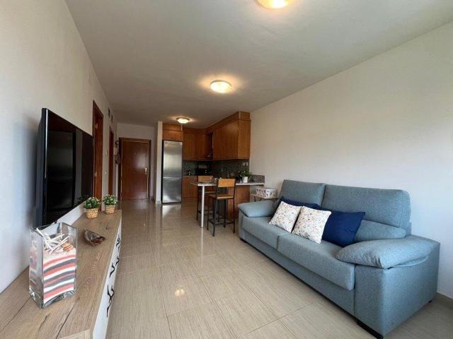 PISO OBRA NUEVA CON ESPECTACULARES TERRAZAS A 125 METROS DEL MAR!!! photo 0